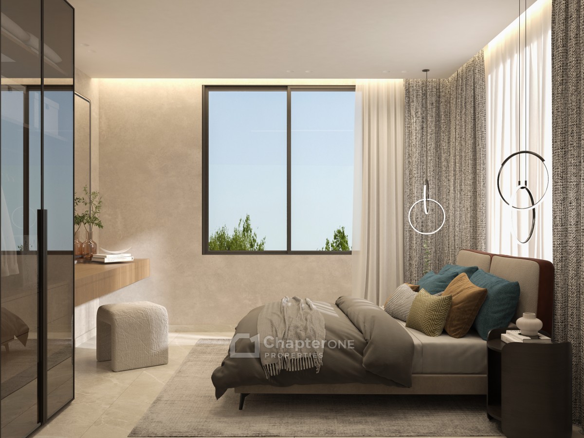 Apartment For Sale  in  Strovolos - Agios Vasileios