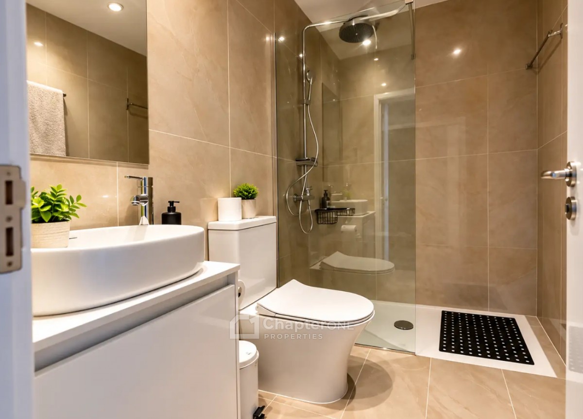Apartment For Rent  in  Agioi Omologites