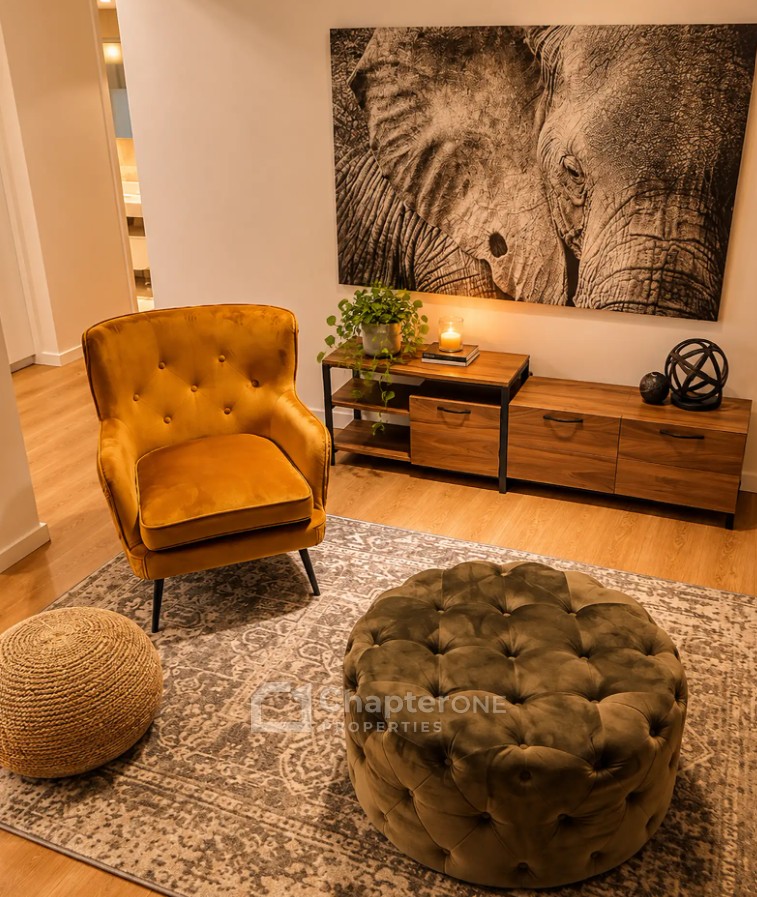Apartment For Rent  in  Agioi Omologites