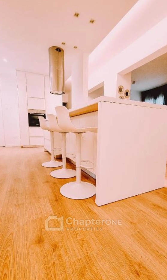 Apartment For Rent  in  Agioi Omologites