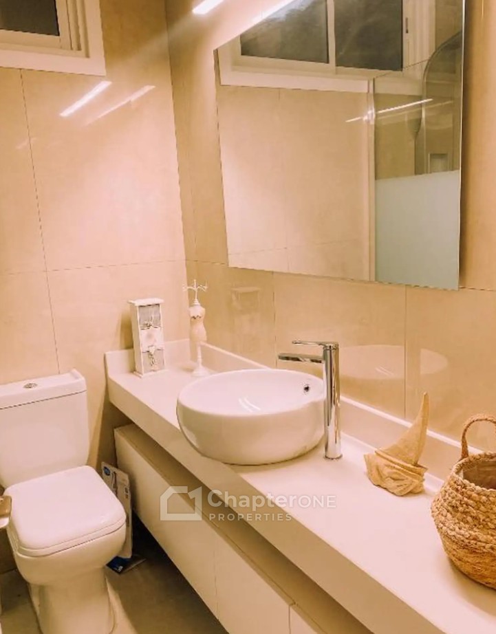 Apartment For Rent  in  Agioi Omologites