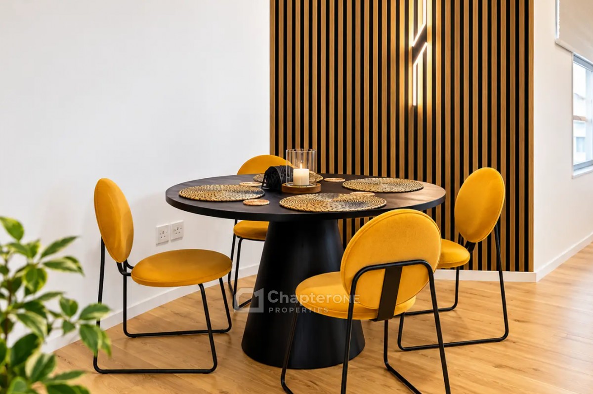 Apartment For Rent  in  Agioi Omologites