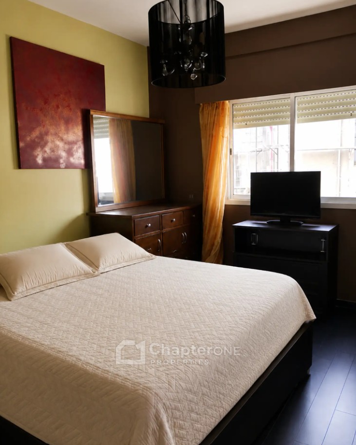 Apartment For Sale  in  Strovolos - Agios Dimitrios