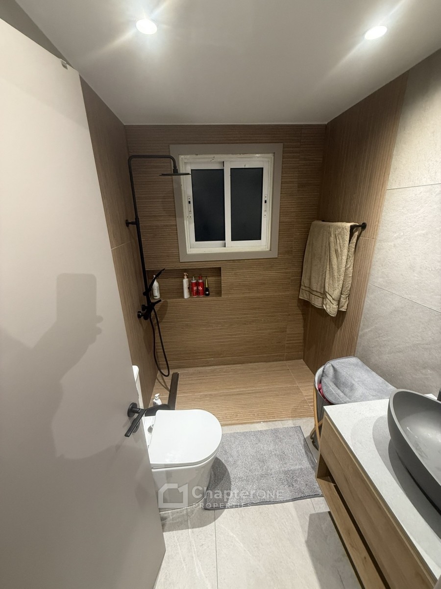 Apartment For Sale  in  Egkomi