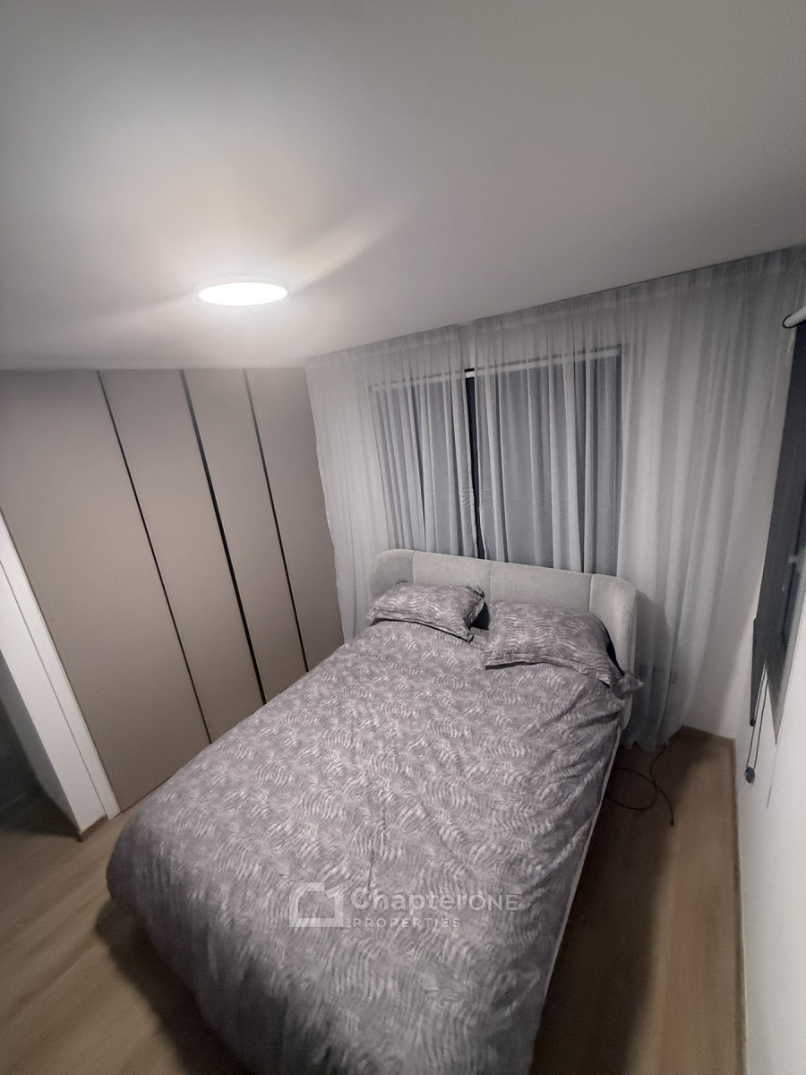 Apartment For Sale  in  Egkomi