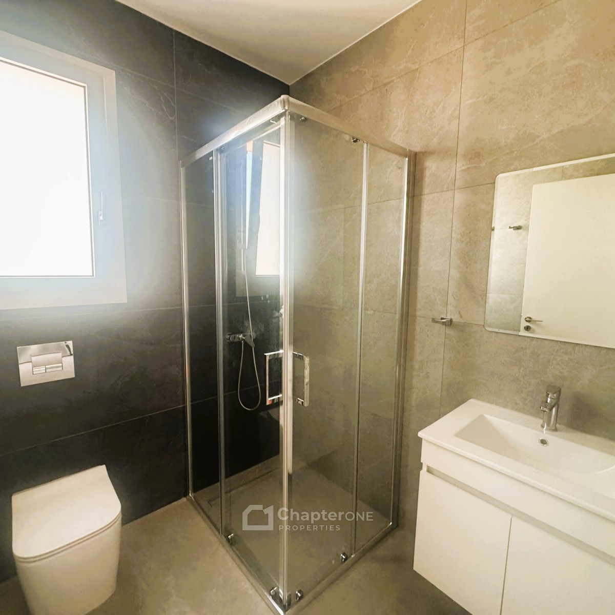Penthouse For Sale  in  Aglantzia
