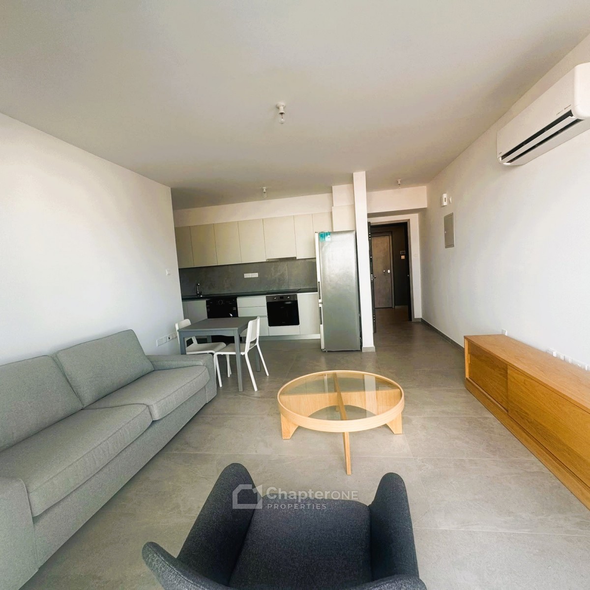 Penthouse For Sale  in  Aglantzia