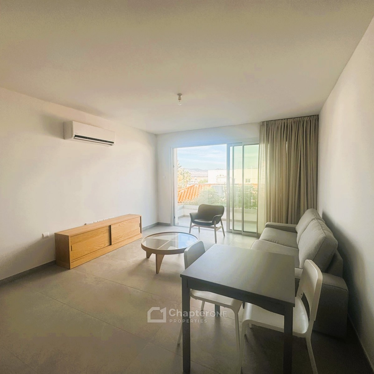 Penthouse For Sale  in  Aglantzia