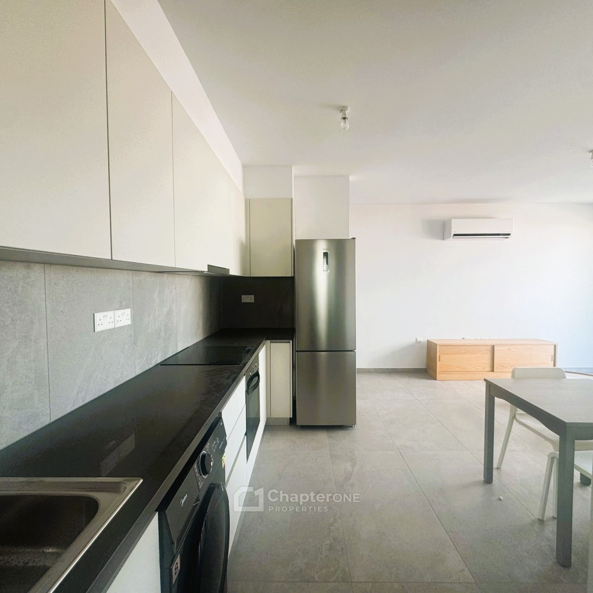 Penthouse For Sale  in  Aglantzia