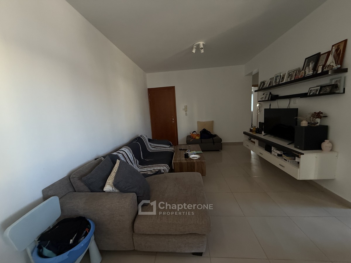 Apartment For Sale  in  Egkomi - Makedonitissa