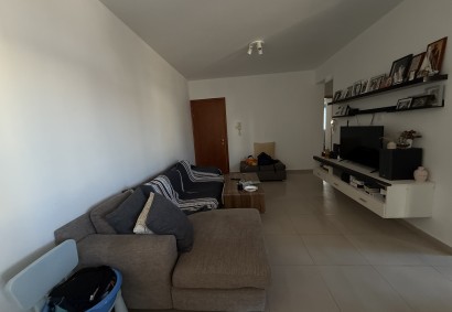 Egkomi - Makedonitissa, Nicosia Apartment For Sale | C12805