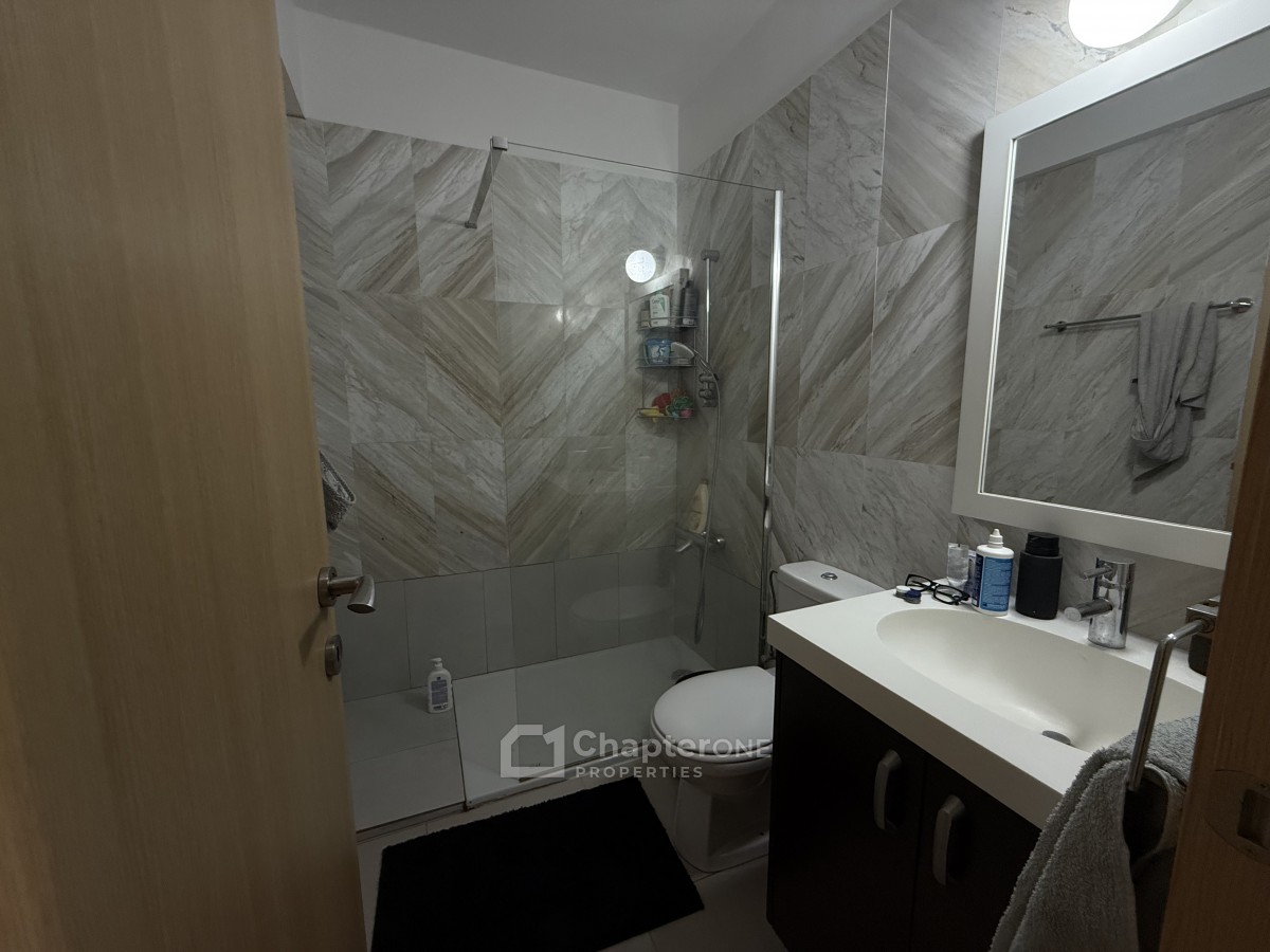 Apartment For Sale  in  Egkomi - Makedonitissa