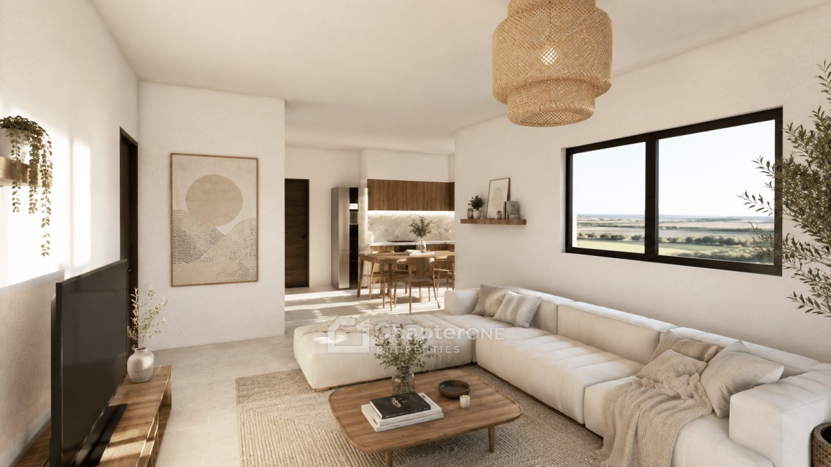Apartment For Sale  in  Lakatameia - Agia Paraskevi