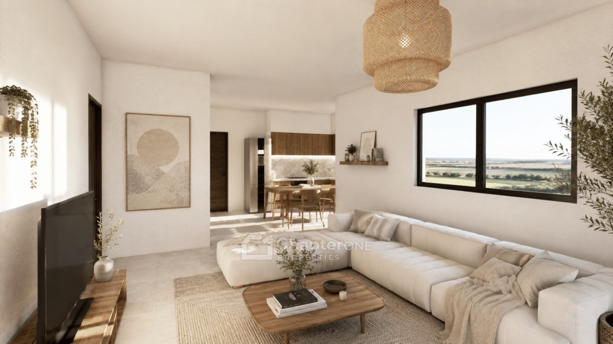 Apartment For Sale  in  Lakatameia - Agia Paraskevi