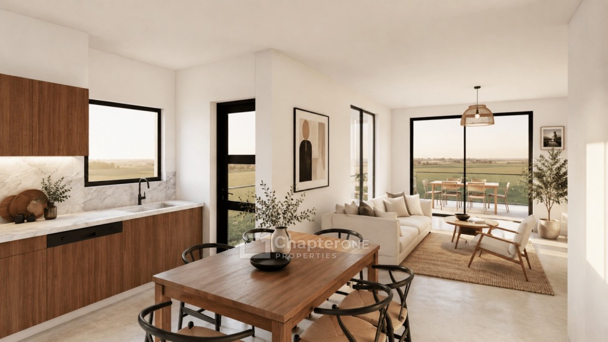 Apartment For Sale  in  Lakatameia - Agia Paraskevi