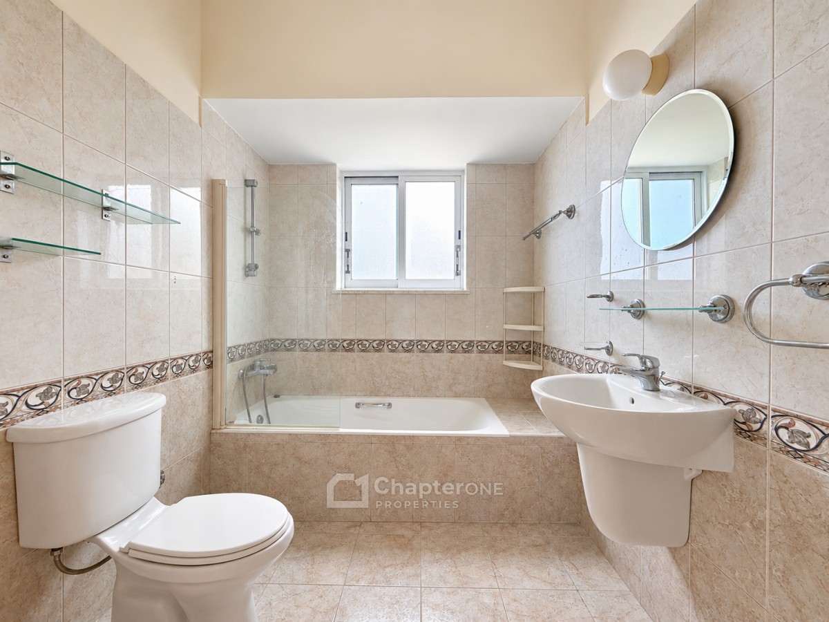 Detached Villa For Sale  in  Select Location