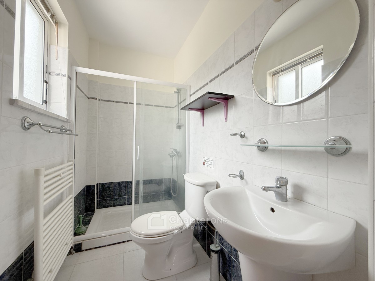 Detached Villa For Sale  in  Select Location
