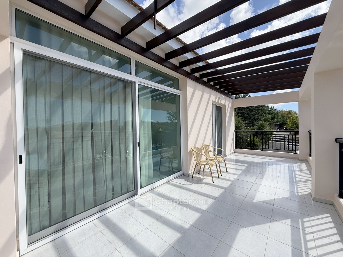 Detached Villa For Sale  in  Select Location