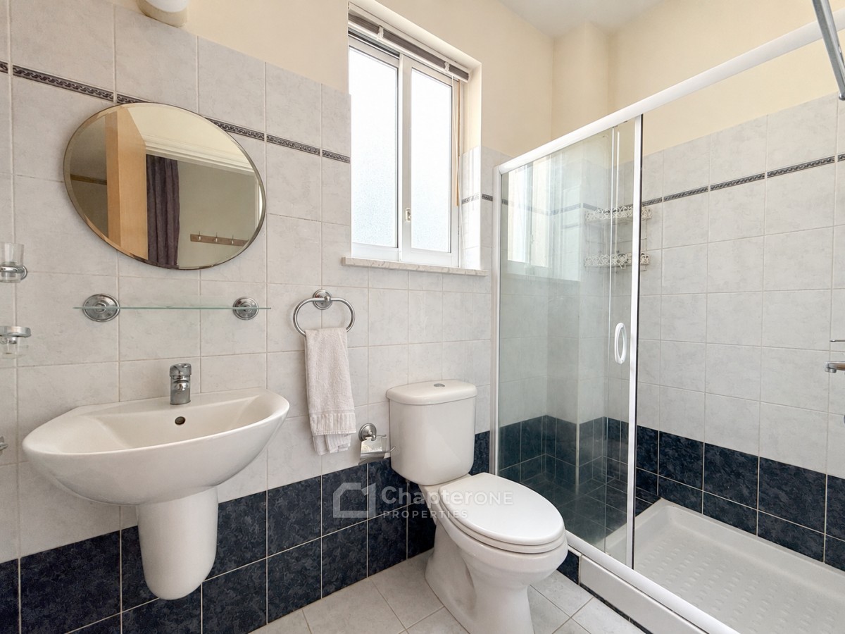 Detached Villa For Sale  in  Select Location