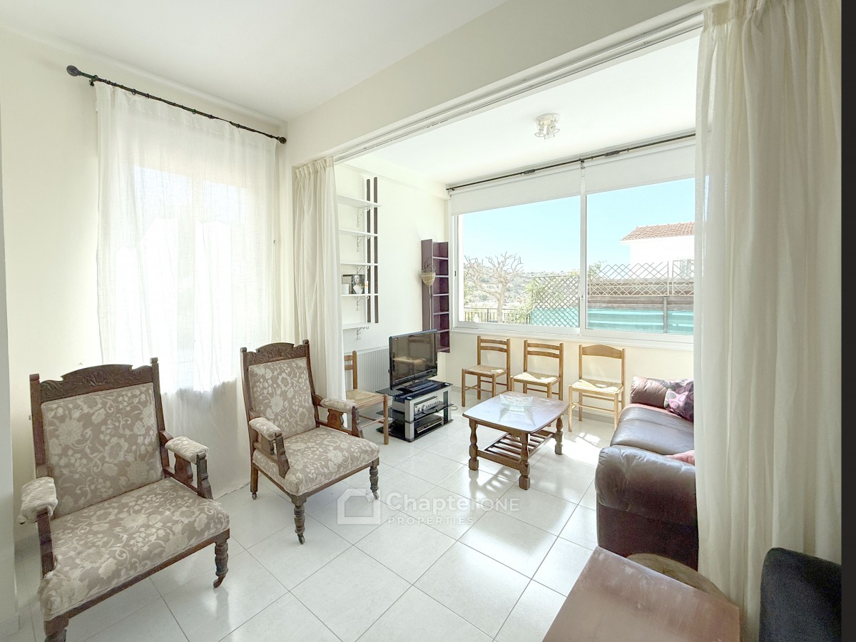 Detached Villa For Sale  in  Select Location
