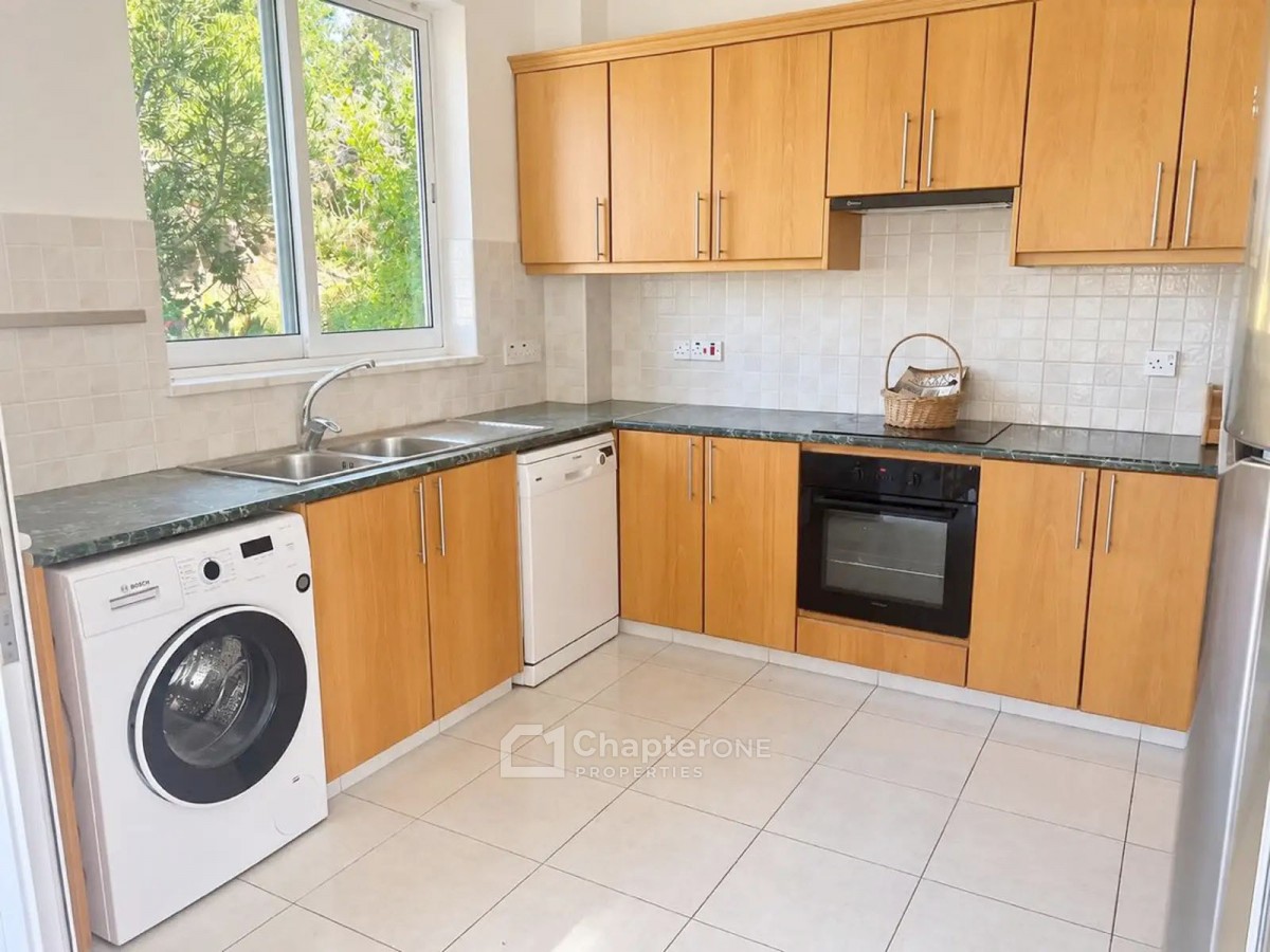 Detached Villa For Sale  in  Select Location