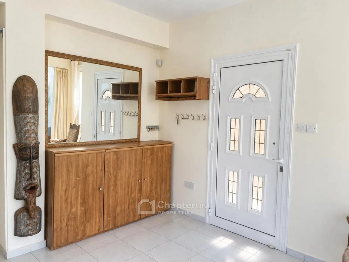 Detached Villa For Sale  in  Select Location
