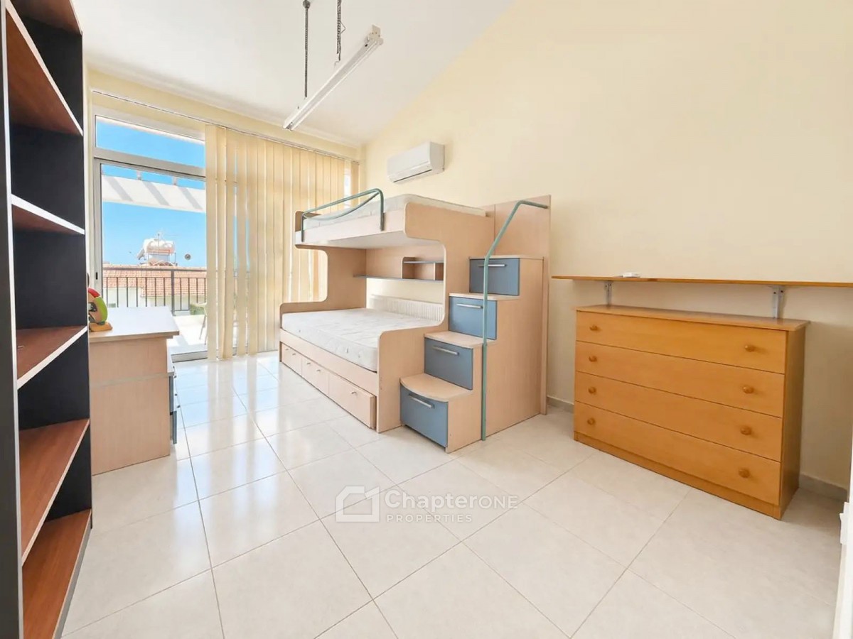 Detached Villa For Sale  in  Select Location