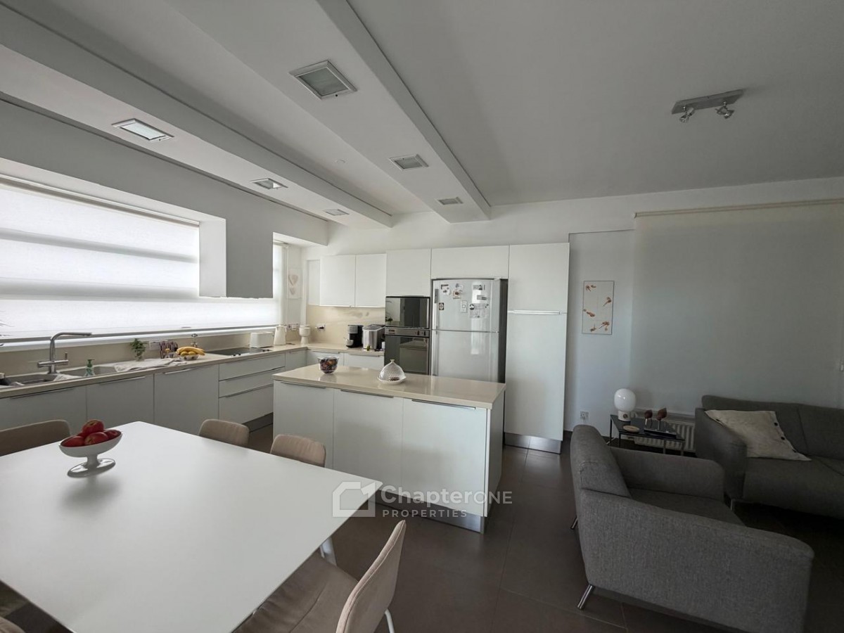 Detached Villa For Sale  in  Strovolos - Ap. Varnavas and Ag. Makar.