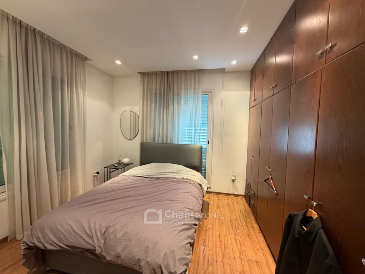 Detached Villa For Sale  in  Strovolos - Ap. Varnavas and Ag. Makar.