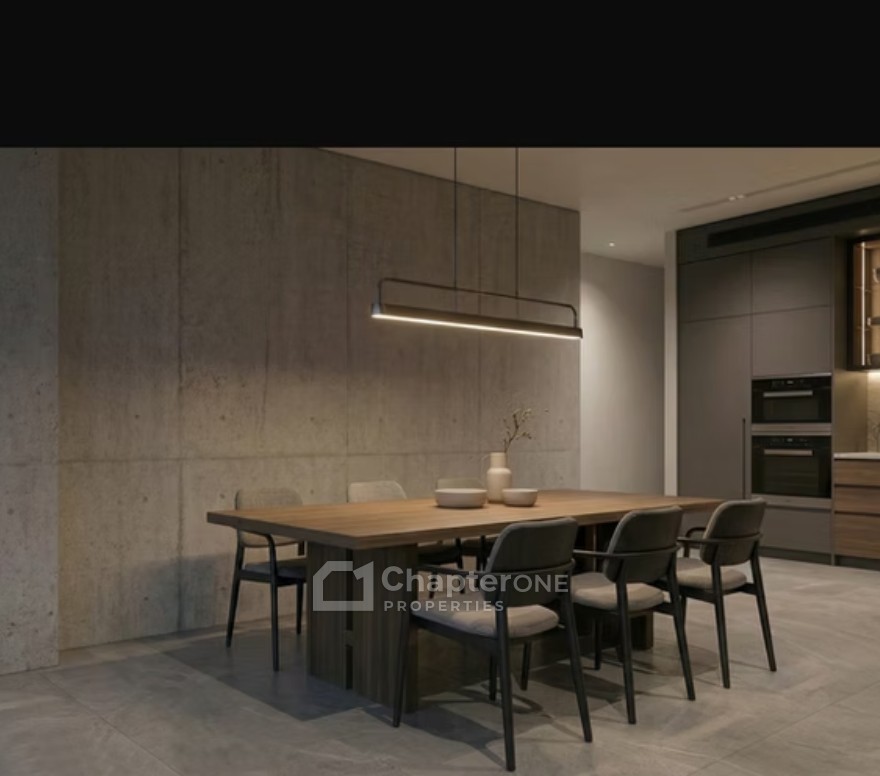 Apartment For Sale  in  Lakatameia - Agia Paraskevi