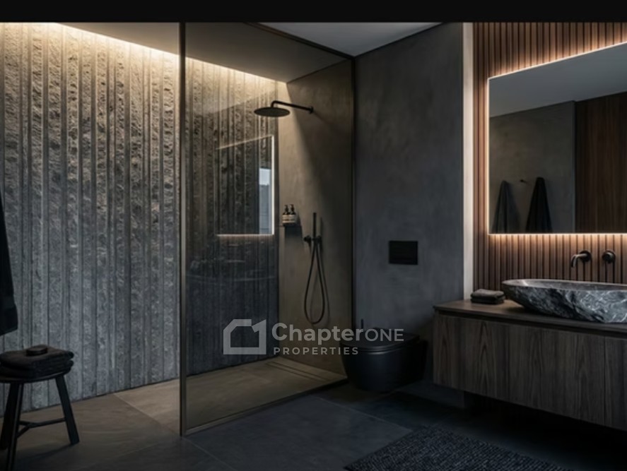 Apartment For Sale  in  Lakatameia - Agia Paraskevi