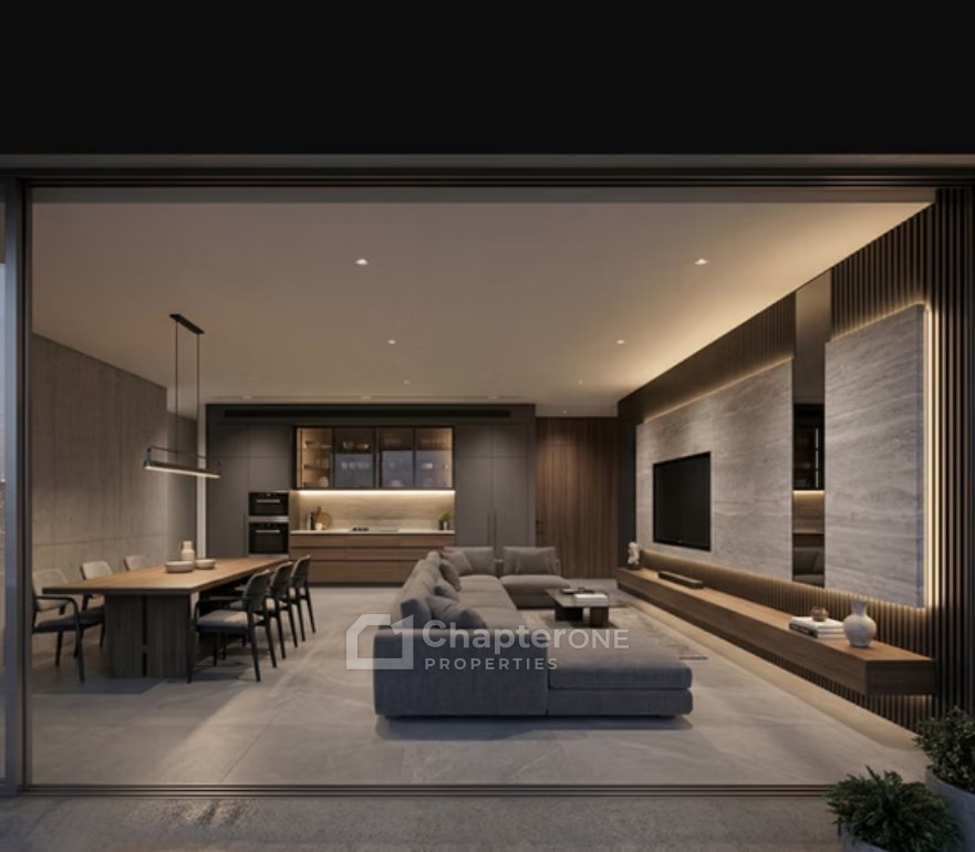 Apartment For Sale  in  Lakatameia - Agia Paraskevi
