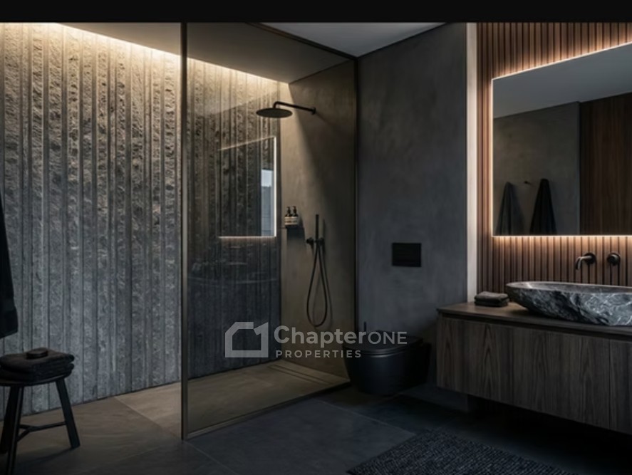 Apartment For Sale  in  Lakatameia - Agia Paraskevi