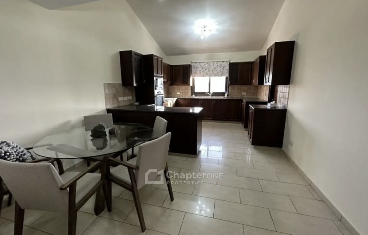 Penthouse For Sale  in  Strovolos - Chryseleousa