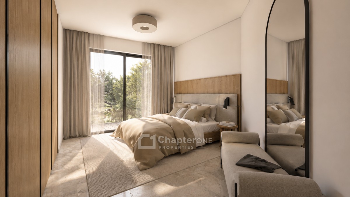 Apartment For Sale  in  Strovolos - Chryseleousa