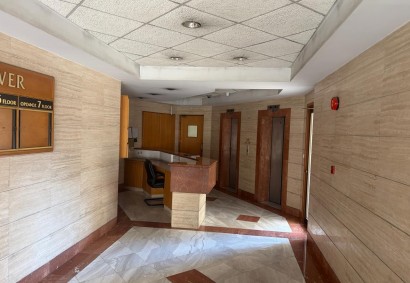 Nicosia Town, Nicosia Office  For Rent | C13004