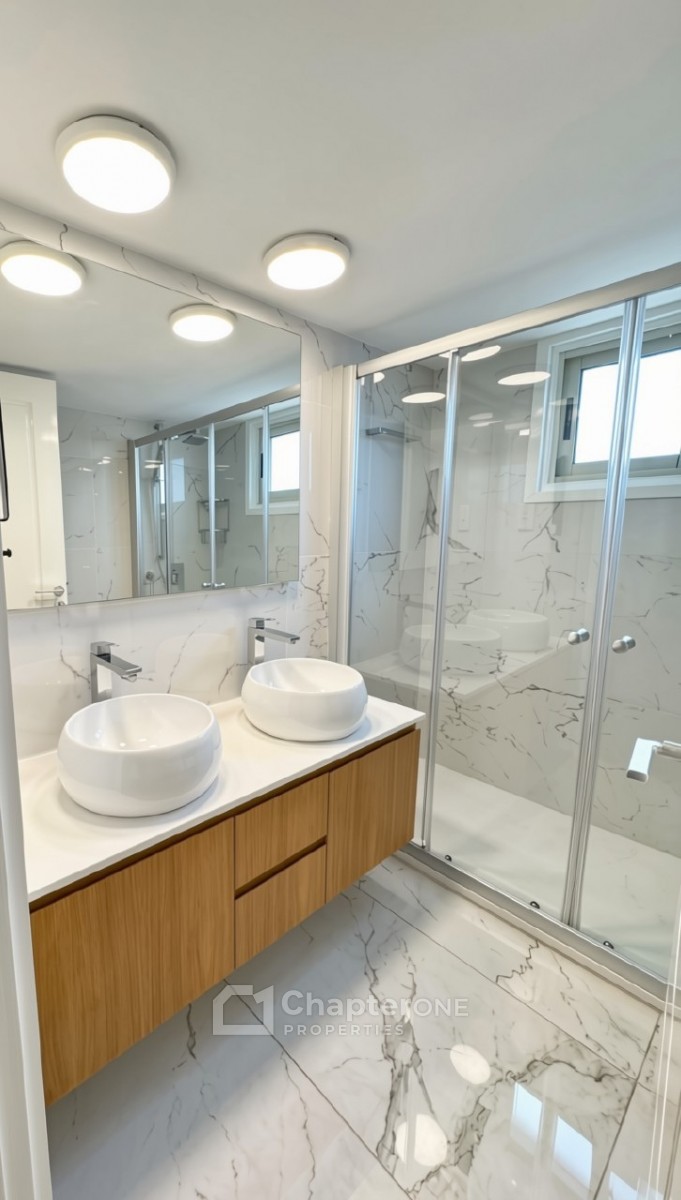 Apartment For Rent  in  Strovolos - Acropolis