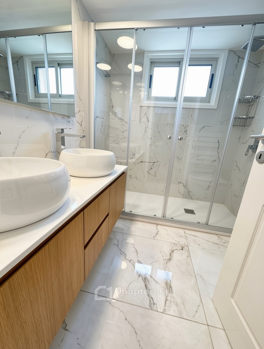 Apartment For Rent  in  Strovolos - Acropolis
