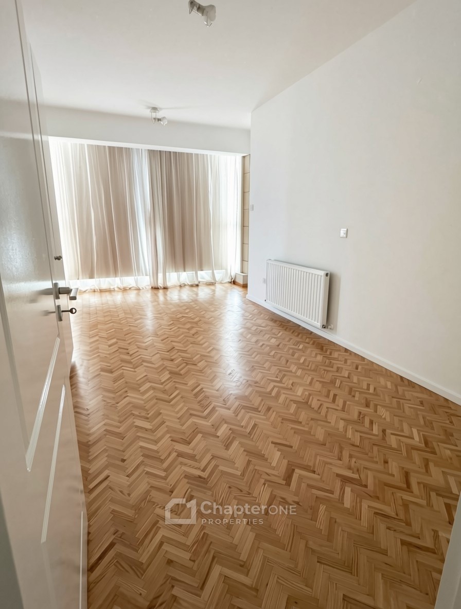 Apartment For Rent  in  Strovolos - Acropolis