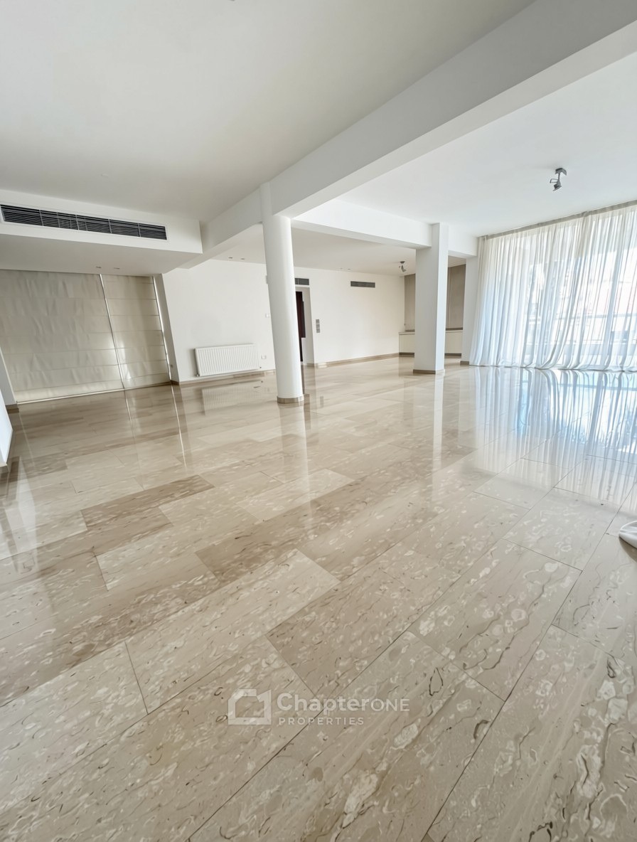 Apartment For Rent  in  Strovolos - Acropolis