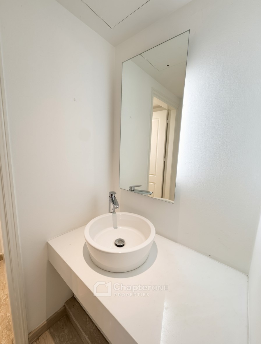 Apartment For Rent  in  Strovolos - Acropolis