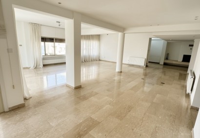 Strovolos - Acropolis, Nicosia Apartment For Rent | C13039