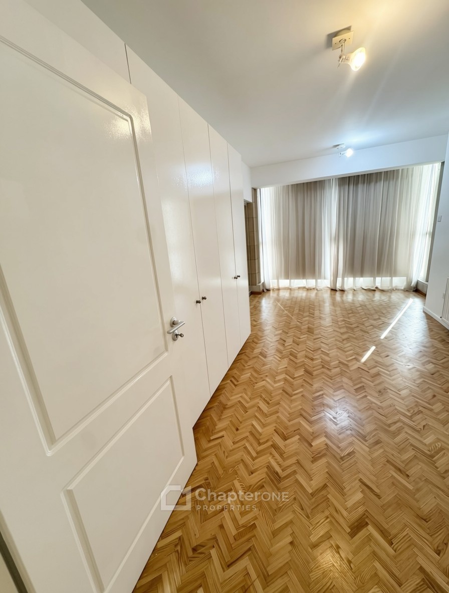 Apartment For Rent  in  Strovolos - Acropolis