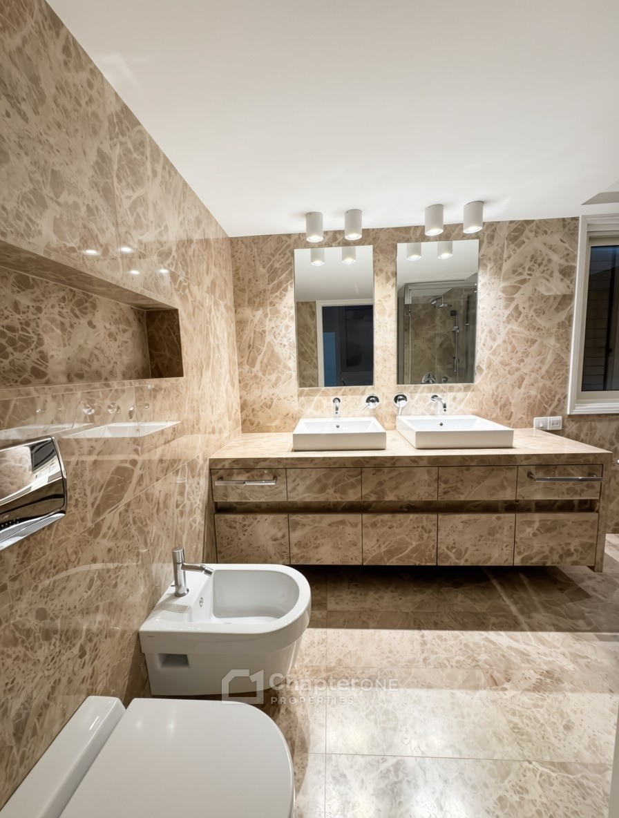 Apartment For Rent  in  Strovolos - Acropolis