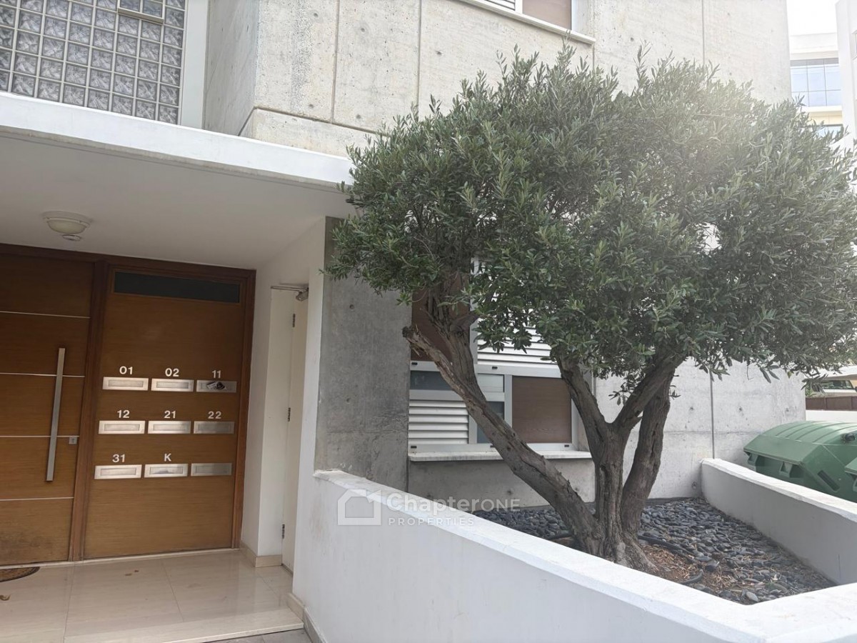 Apartment For Rent  in  Select Location