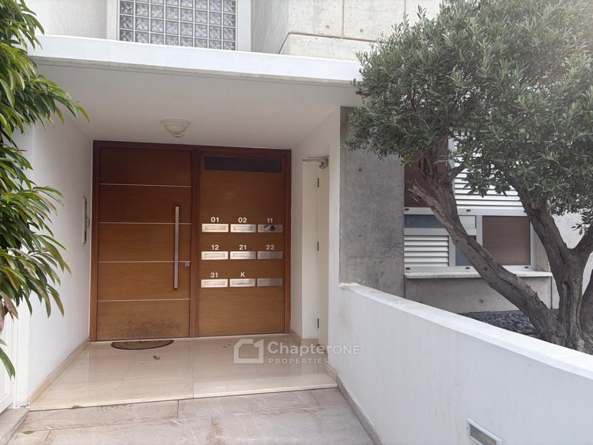 Apartment For Rent  in  Select Location