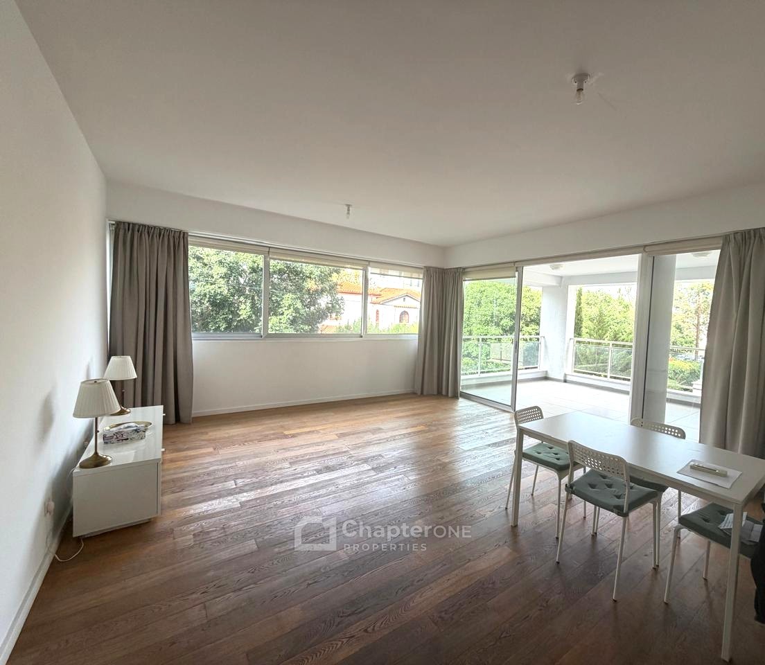 Apartment For Rent  in  Select Location