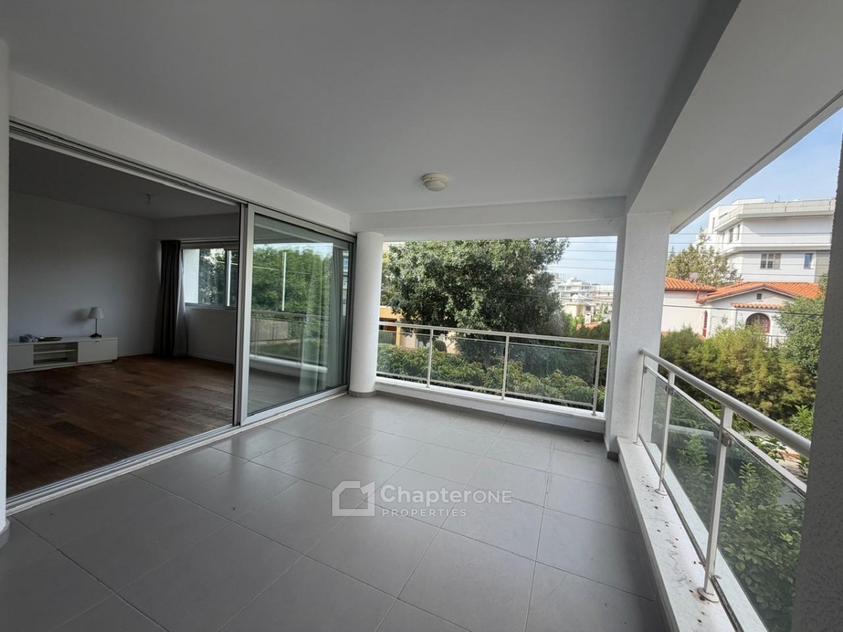Apartment For Rent  in  Select Location