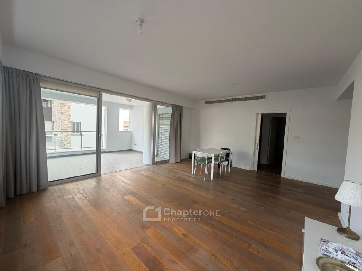 Apartment For Rent  in  Select Location