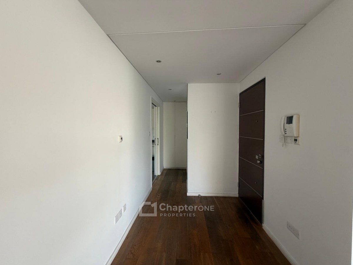 Apartment For Rent  in  Select Location